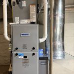HVAC Installation