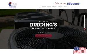 Our New Website is Live!