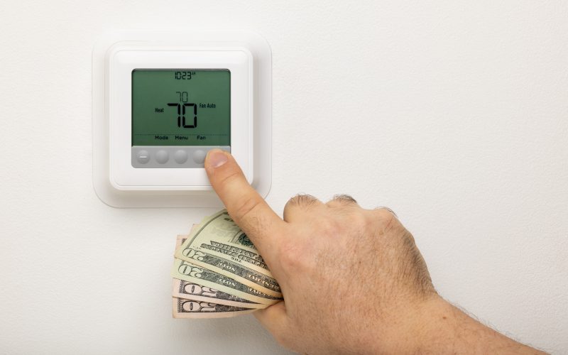 Extend Equipment Life