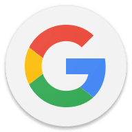Google icon