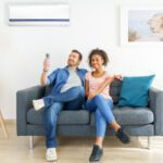 Air Conditioning Repair