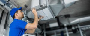 4 Hidden Costs of Skipping Commercial Air Conditioning Maintenance