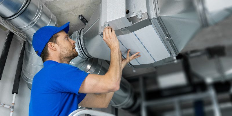 4 Hidden Costs of Skipping Commercial Air Conditioning Maintenance