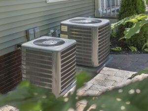 3 Common Questions Answered About Air Conditioners