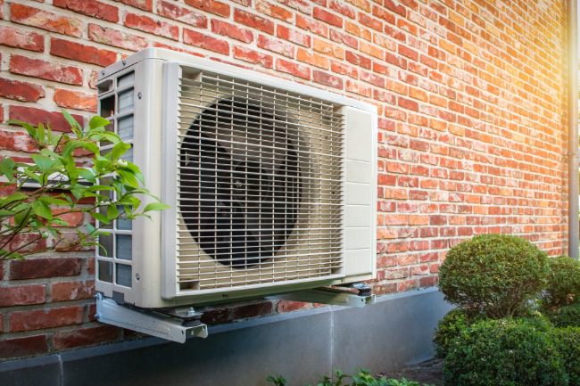 Beat the Summer Heat with a Professional AC Tune-Up